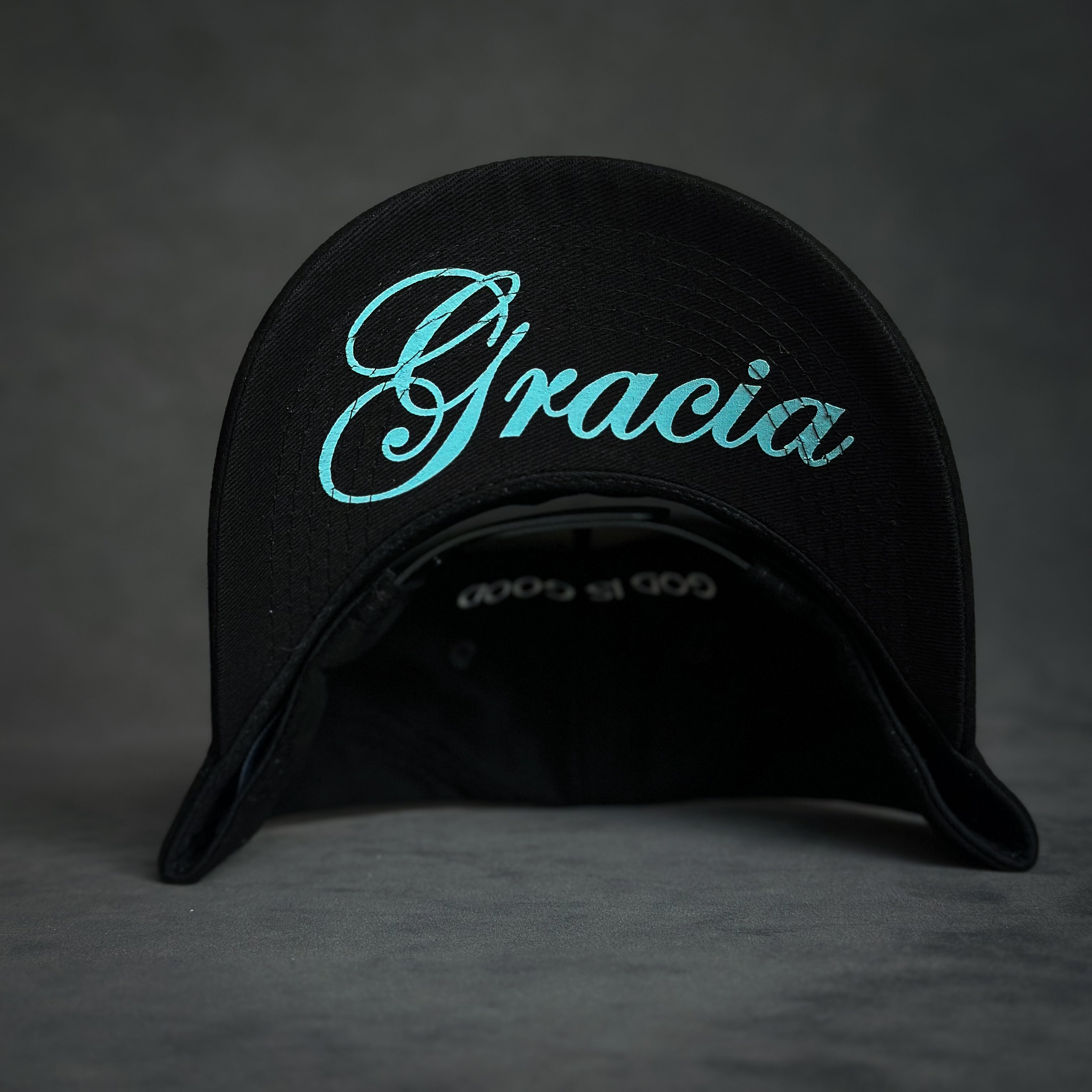 PROMO GORRA