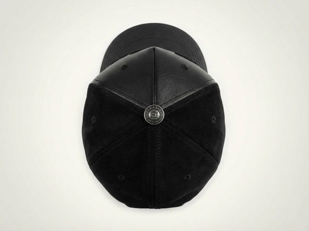 GORRA TEAM JESUS