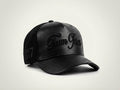 GORRA TEAM JESUS