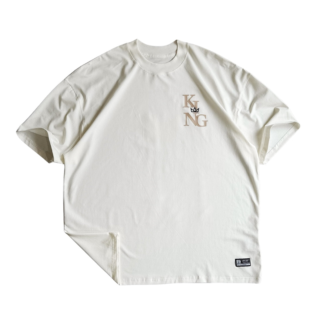 PROMO OVERSIZE