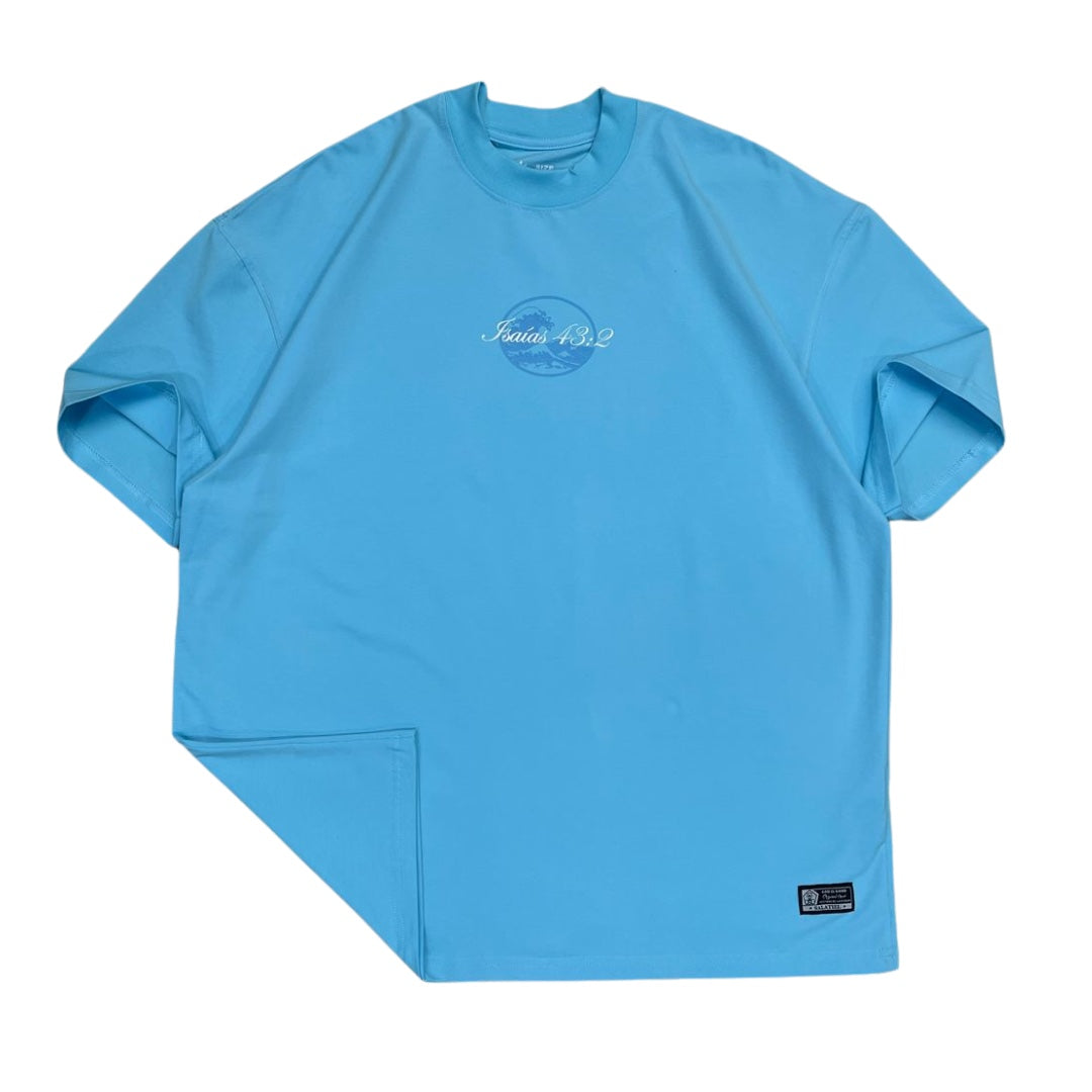PROMO OVERSIZE