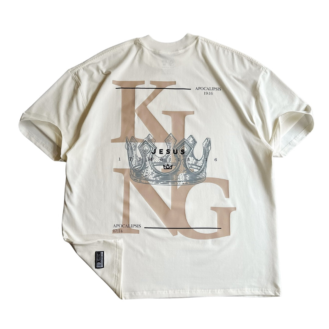 PROMO OVERSIZE