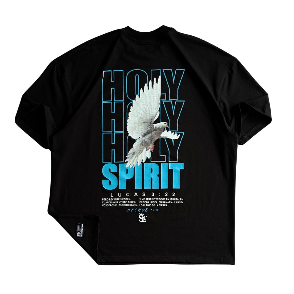 PROMO OVERSIZE