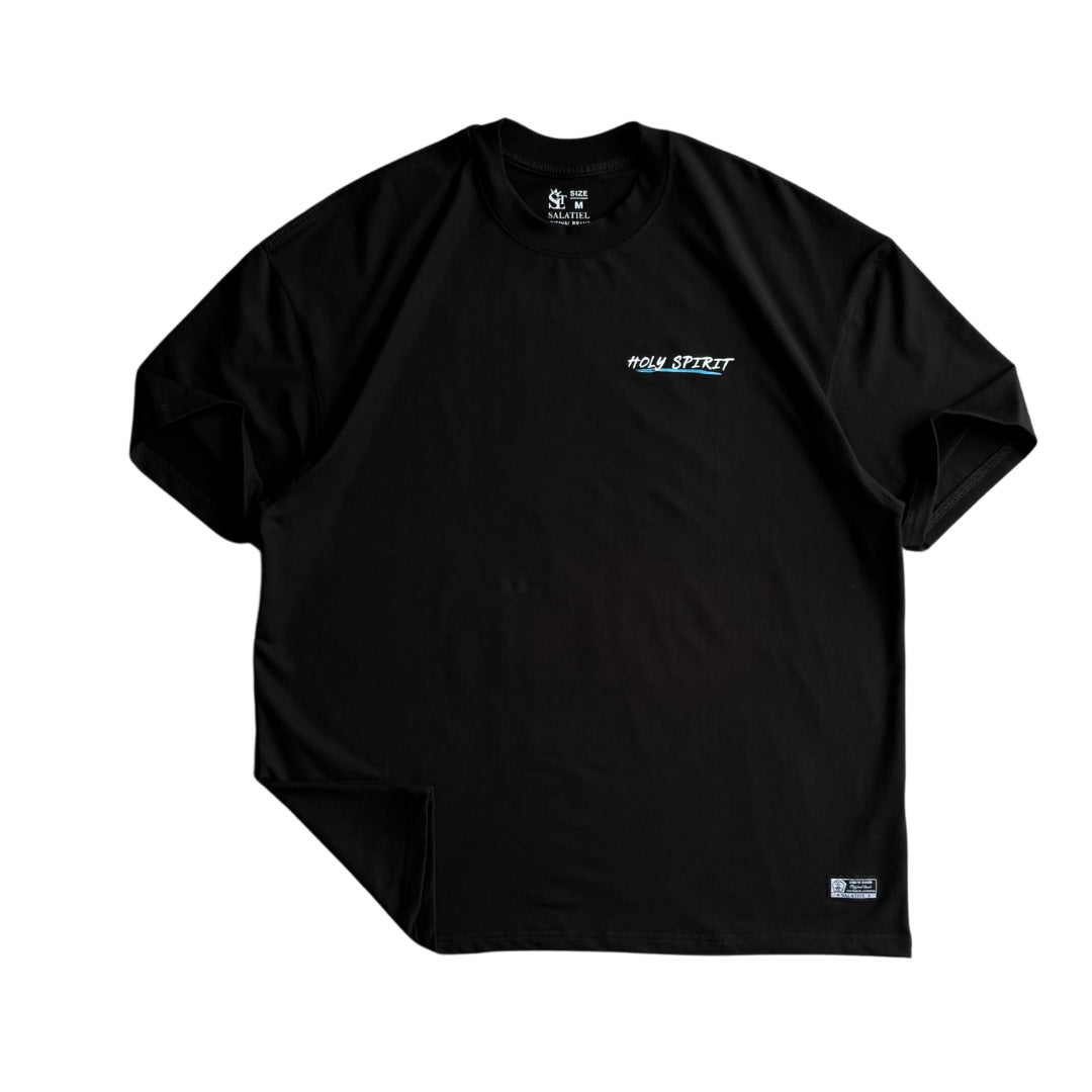 PROMO OVERSIZE