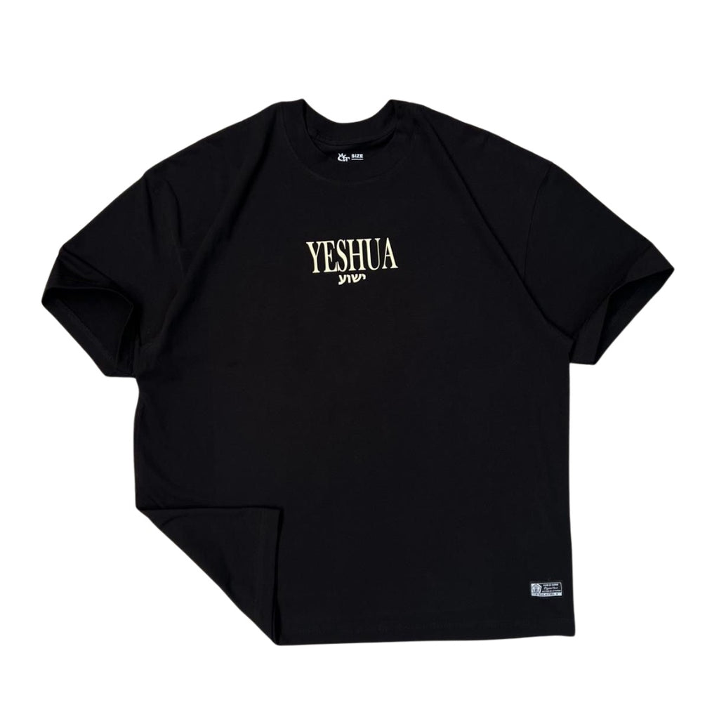 PROMO OVERSIZE