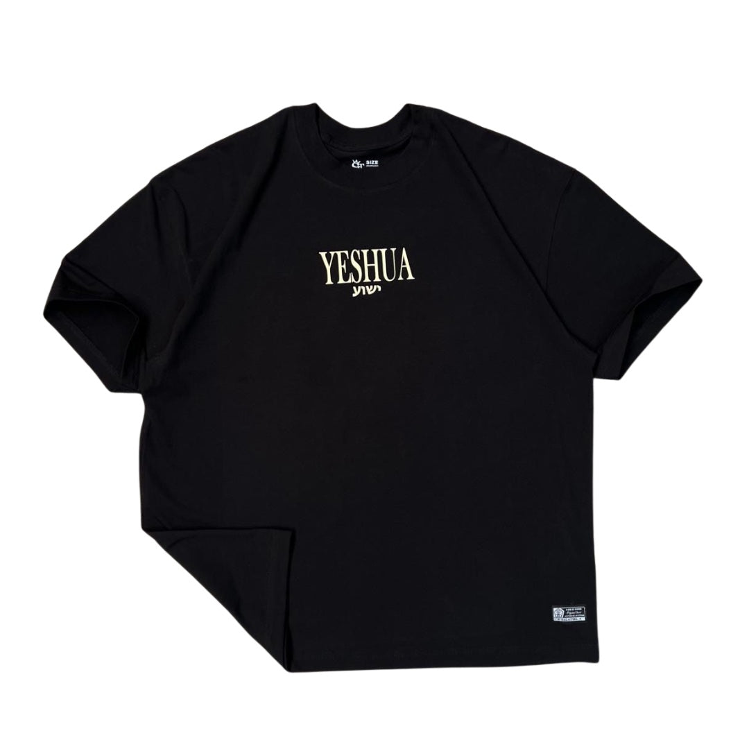 PROMO OVERSIZE