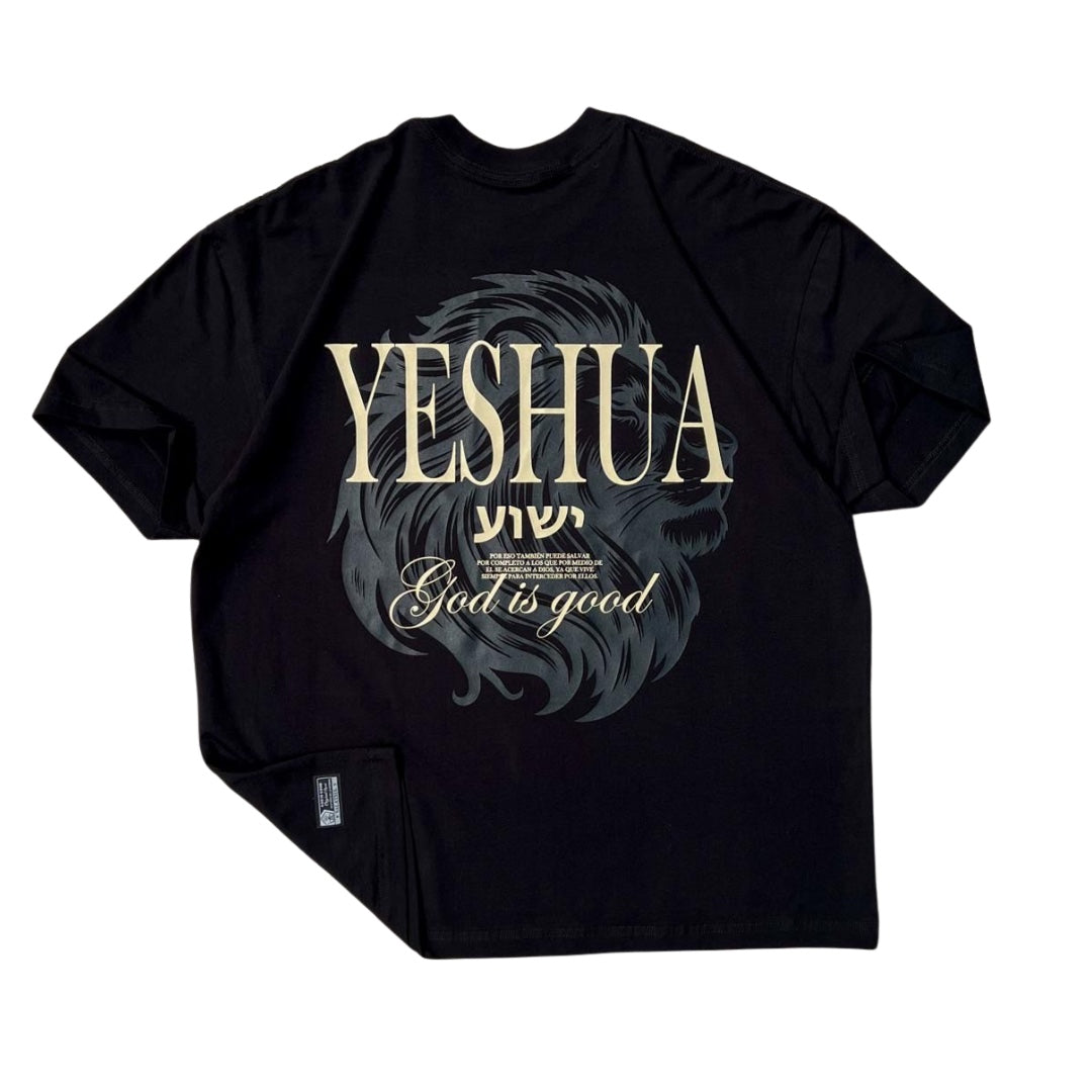 PROMO OVERSIZE