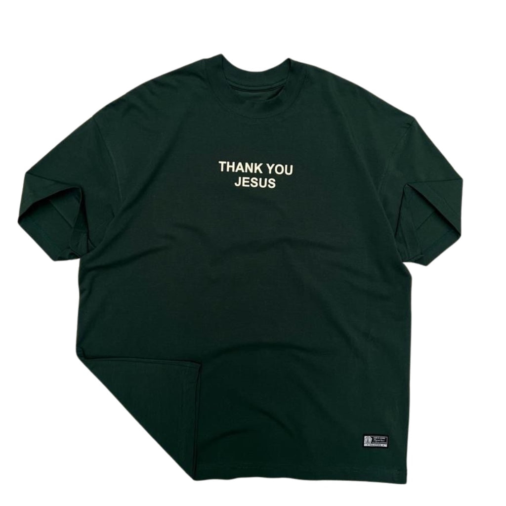 PROMO OVERSIZE