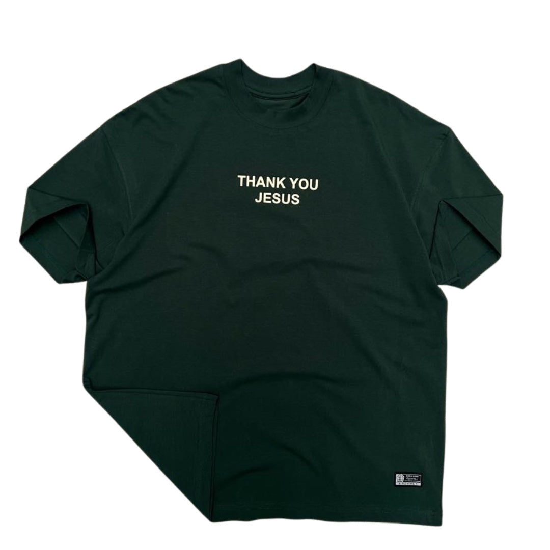 PROMO OVERSIZE