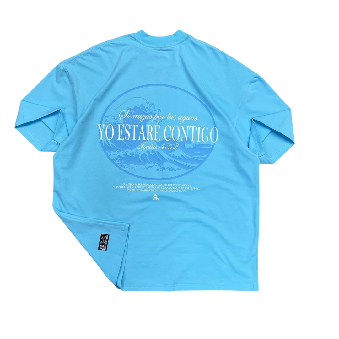 PROMO OVERSIZE