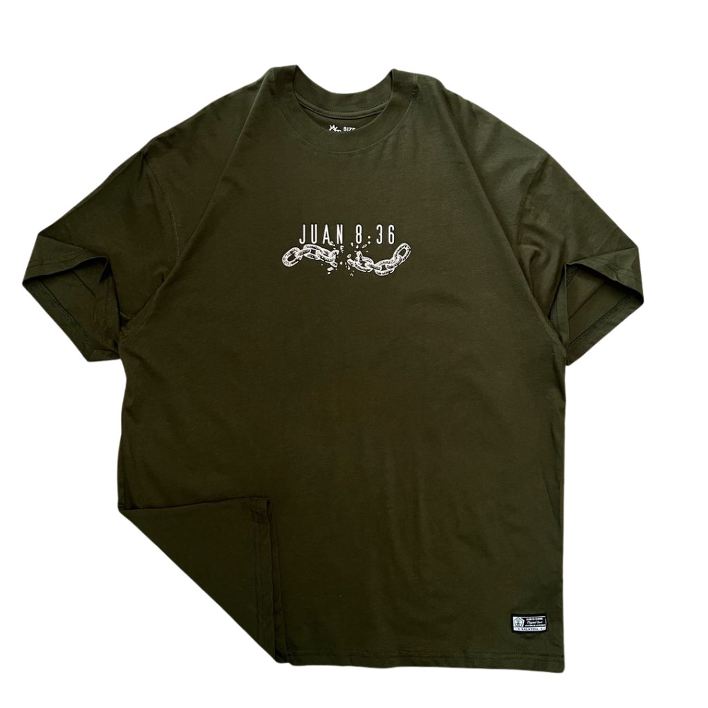 PROMO OVERSIZE