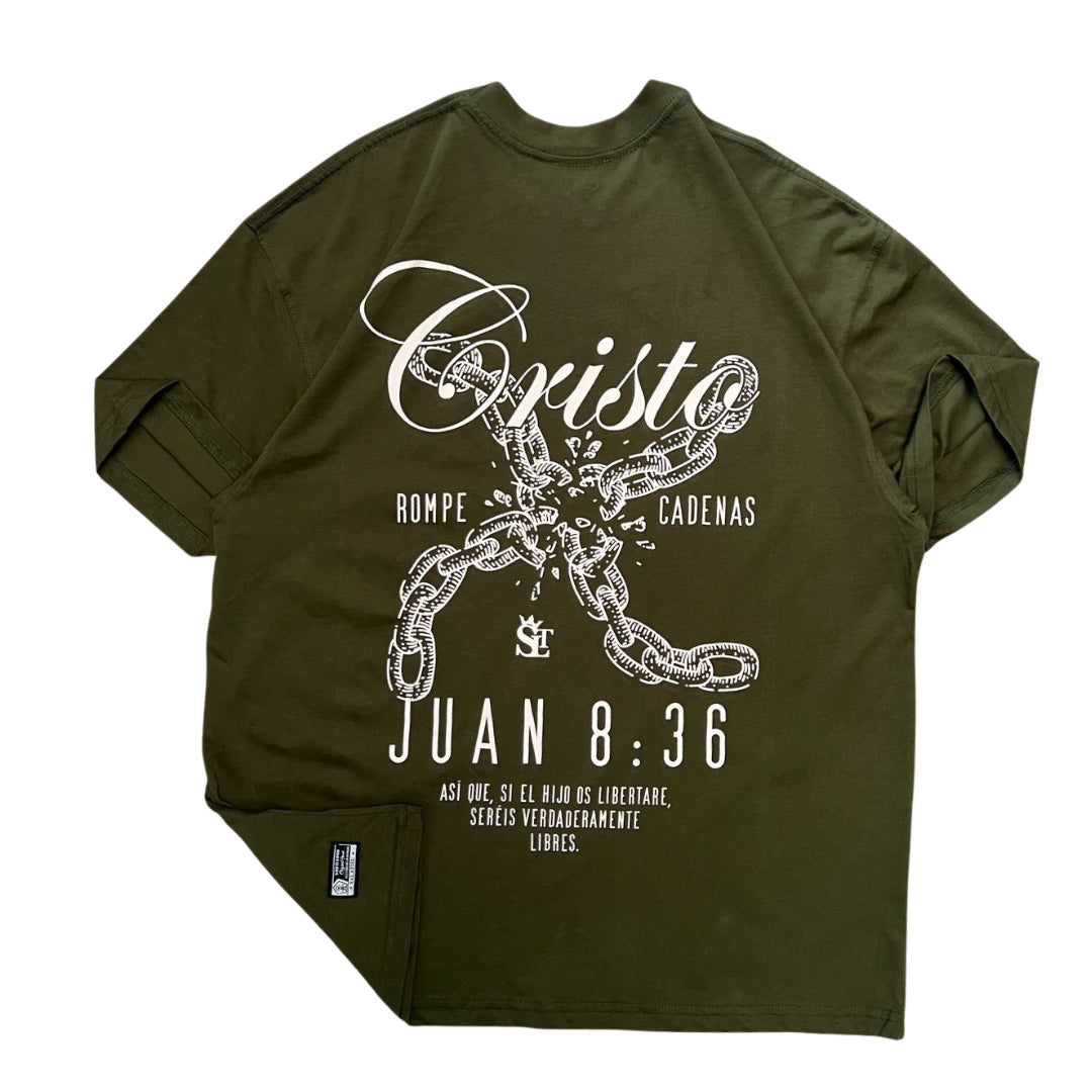 PROMO OVERSIZE