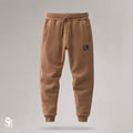 JOGGER CAFÉ