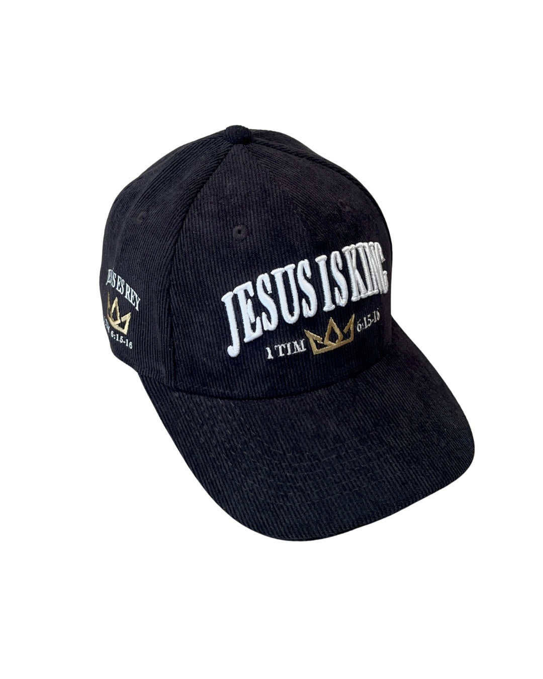 PROMO GORRA
