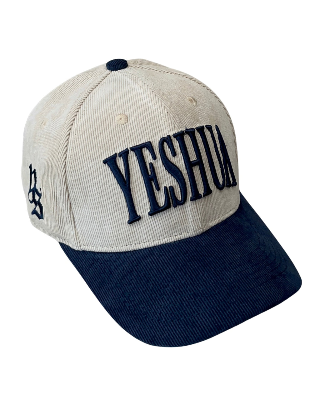 PROMO GORRA