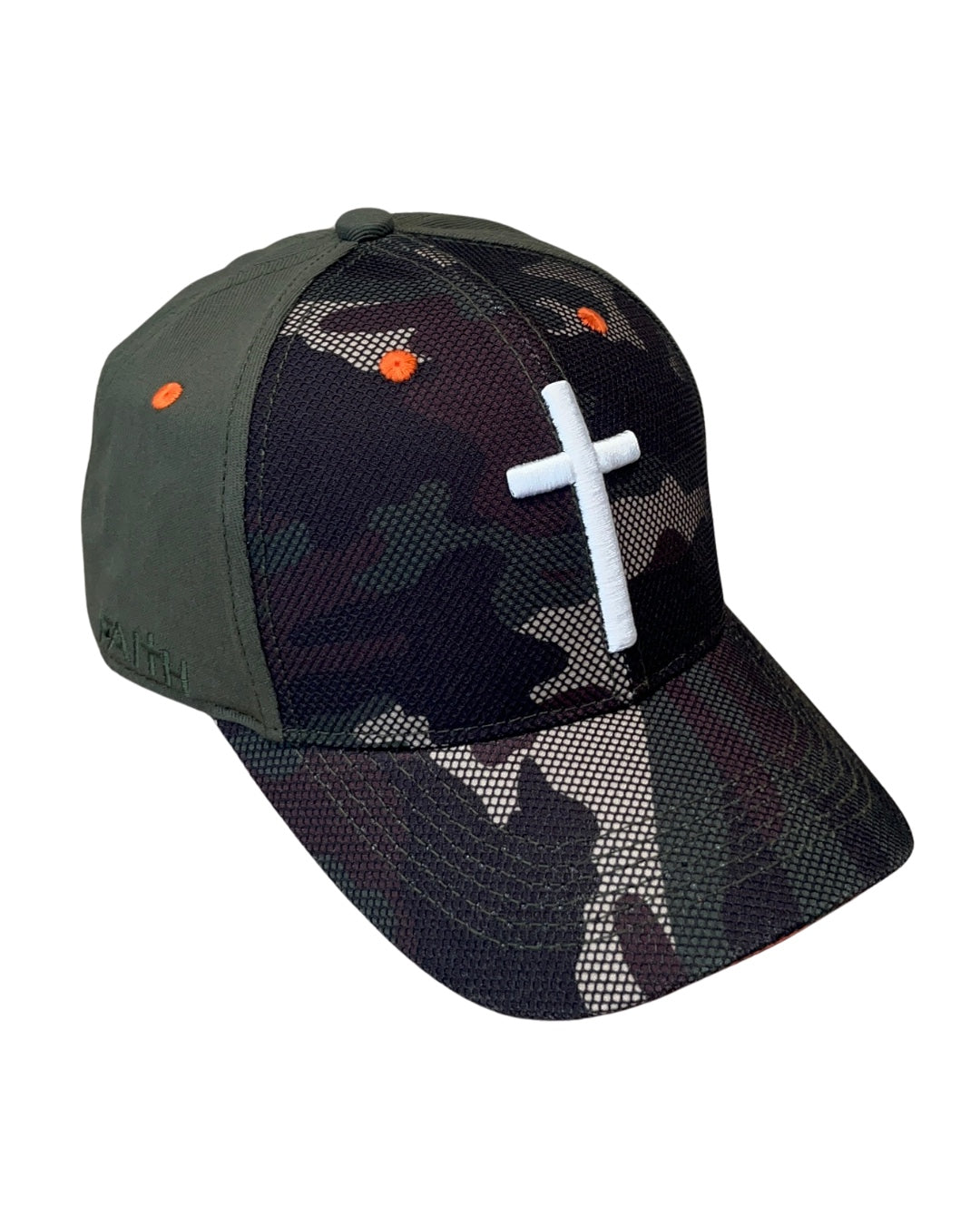 PROMO GORRA