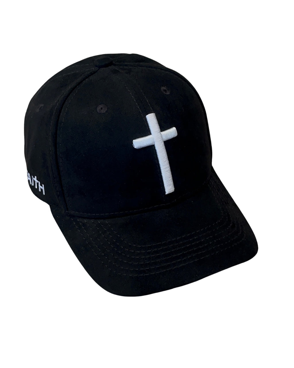 PROMO GORRA