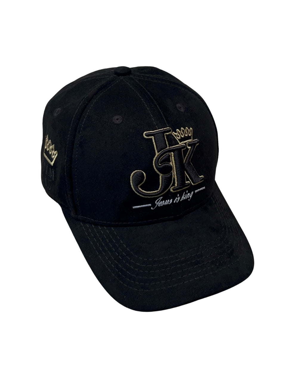 PROMO GORRA