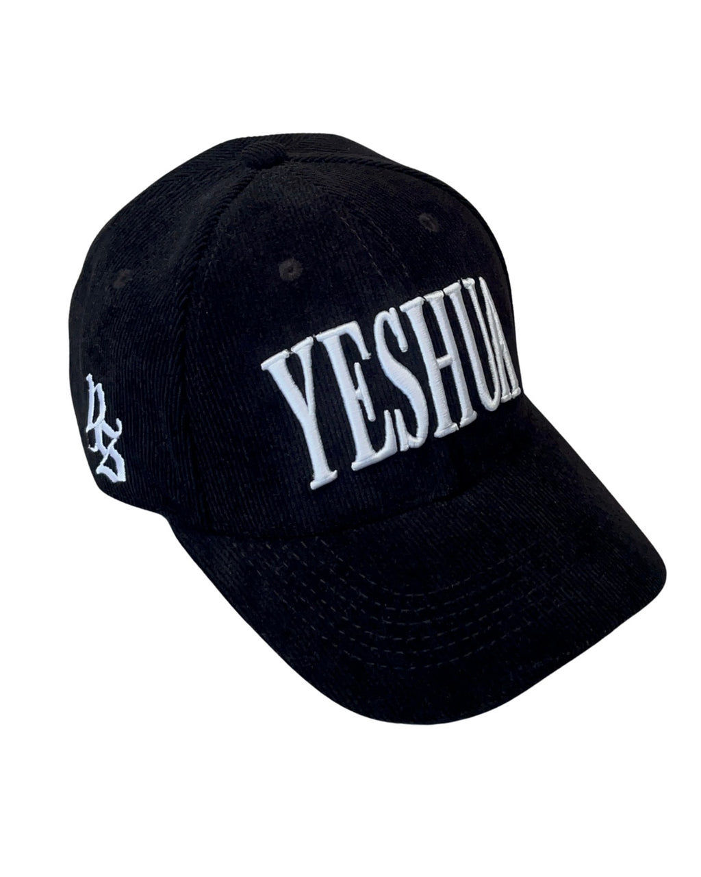 PROMO GORRA