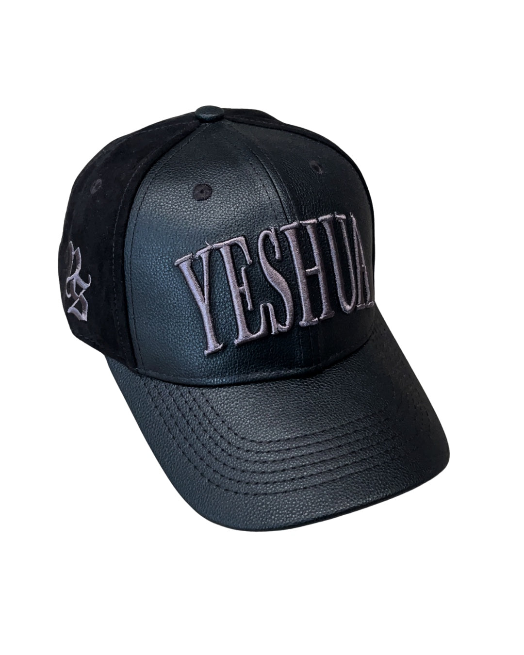PROMO GORRA