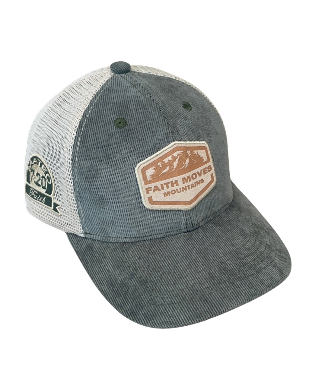 PROMO GORRA